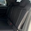 audi a1 2022 -AUDI 【湘南 358ﾈ3588】--Audi A1 GBDKL--NR013900---AUDI 【湘南 358ﾈ3588】--Audi A1 GBDKL--NR013900- image 30