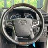 toyota land-cruiser-prado 2022 -TOYOTA--Land Cruiser Prado 3BA-TRJ150W--TRJ150-0154778---TOYOTA--Land Cruiser Prado 3BA-TRJ150W--TRJ150-0154778- image 11