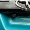 toyota raize 2020 CFJ1860858 image 47