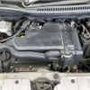 suzuki wagon-r 2011 CFJ1744629 image 18