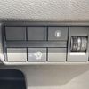 nissan dayz 2021 CFJ1576497 image 17