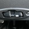 daihatsu hijet-van 2024 CFJ1613422 image 24