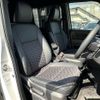 toyota voxy 2022 -TOYOTA--Voxy MZRA95W--0007226---TOYOTA--Voxy MZRA95W--0007226- image 18