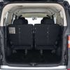 mitsubishi delica-d5 2014 -MITSUBISHI--Delica D5 DBA-CV5W--CV5W-0902905---MITSUBISHI--Delica D5 DBA-CV5W--CV5W-0902905- image 9