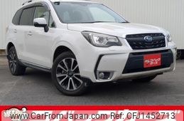 subaru forester 2016 quick_quick_SJG_SJG-035656