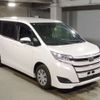 toyota noah 2021 -TOYOTA--Noah 3BA-ZRR80G--ZRR80G-0683121---TOYOTA--Noah 3BA-ZRR80G--ZRR80G-0683121- image 4