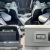 lexus lx 2024 quick_quick_3BA-VJA310W_VJA310-4064977 image 7