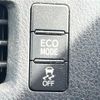toyota voxy 2017 CFJ1697933 image 13