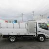 toyota dyna-truck 2017 -TOYOTA--Dyna TPG-XZU645--XZU645-0003612---TOYOTA--Dyna TPG-XZU645--XZU645-0003612- image 4