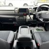 toyota hiace-van 2022 -TOYOTA--Hiace Van 3BF-TRH200V--TRH200-5056123---TOYOTA--Hiace Van 3BF-TRH200V--TRH200-5056123- image 4