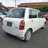 daihatsu mira-gino 2001 quick_quick_TA-L700S_L700S-0172585 image 8