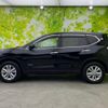nissan x-trail 2015 quick_quick_HNT32_HNT32-114262 image 2