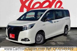 toyota esquire 2016 -TOYOTA--Esquire DAA-ZWR80G--ZWR80-0194373---TOYOTA--Esquire DAA-ZWR80G--ZWR80-0194373-