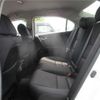 honda accord 2011 TE5655 image 22