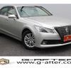 toyota crown 2013 -TOYOTA--Crown DBA-GRS210--GRS210-6010903---TOYOTA--Crown DBA-GRS210--GRS210-6010903- image 1