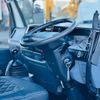 nissan diesel-ud-condor 2013 GOO_NET_EXCHANGE_0404044A30250528W001 image 6