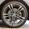 bmw 2-series 2020 -BMW--BMW 2 Series 3DA-7M20--WBA32AM0107G77816---BMW--BMW 2 Series 3DA-7M20--WBA32AM0107G77816- image 9