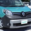 renault kangoo 2016 -RENAULT--Renault Kangoo ABA-KWK4M--VF1KW2UBAF0725907---RENAULT--Renault Kangoo ABA-KWK4M--VF1KW2UBAF0725907- image 17