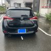 toyota auris 2015 CFJ1564615 image 7