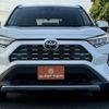 toyota rav4 2021 CFJ1826001 image 3