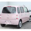daihatsu mira-cocoa 2016 CFJ1899476 image 3