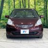 honda fit 2010 -HONDA--Fit DBA-GE8--GE8-1310414---HONDA--Fit DBA-GE8--GE8-1310414- image 15