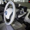 bmw i3 2014 CFJ1789771 image 6