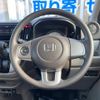 honda n-wgn 2017 CFJ1597310 image 8