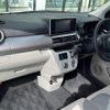 daihatsu cast 2018 -DAIHATSU--Cast DBA-LA250S--LA250S-0149564---DAIHATSU--Cast DBA-LA250S--LA250S-0149564- image 11