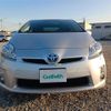 toyota prius 2011 -TOYOTA--Prius DAA-ZVW30--ZVW30-1451371---TOYOTA--Prius DAA-ZVW30--ZVW30-1451371- image 10