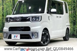 daihatsu wake 2015 quick_quick_LA700S_LA700S-0033853