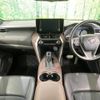 toyota harrier-hybrid 2021 quick_quick_AXUH85_AXUH85-0012737 image 2