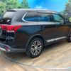 mitsubishi outlander 2015 quick_quick_GF7W_GF7W-0300663 image 19