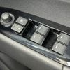 mazda cx-5 2019 -MAZDA--CX-5 3DA-KF2P--KF2P-305382---MAZDA--CX-5 3DA-KF2P--KF2P-305382- image 23