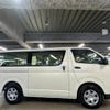 toyota hiace-van 2018 quick_quick_TRH200V_TRH200-0283229 image 5