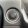 suzuki wagon-r 2021 -SUZUKI--Wagon R 4AA-MH55S--MH55S-922213---SUZUKI--Wagon R 4AA-MH55S--MH55S-922213- image 26