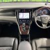 toyota harrier 2014 quick_quick_ZSU60W_ZSU60-0002114 image 2