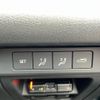 mazda cx-3 2020 -MAZDA--CX-30 5BA-DMEP--DMEP-114873---MAZDA--CX-30 5BA-DMEP--DMEP-114873- image 29