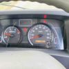 mazda titan 2010 GOO_NET_EXCHANGE_0209350A30250608W001 image 32