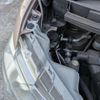 daihatsu tanto 2016 CFJ1566608 image 34