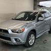 mitsubishi rvr 2010 -MITSUBISHI--RVR GA3W-0004182---MITSUBISHI--RVR GA3W-0004182- image 1