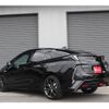 toyota prius-phv 2018 quick_quick_ZVW52_ZVW52-3093562 image 4