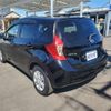 nissan note 2015 -NISSAN--Note DBA-E12--E12-438703---NISSAN--Note DBA-E12--E12-438703- image 15