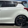 suzuki swift 2021 -SUZUKI--Swift 4BA-ZC33S--ZC33S-409809---SUZUKI--Swift 4BA-ZC33S--ZC33S-409809- image 11