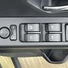 daihatsu taft 2020 CFJ1754277 image 14