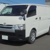 toyota hiace-van 2015 quick_quick_QDF-KDH201V_KDH201-0177538 image 1