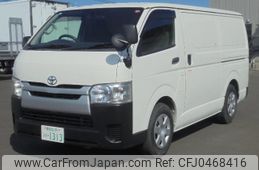 toyota hiace-van 2015 quick_quick_QDF-KDH201V_KDH201-0177538