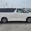 toyota alphard 2014 -TOYOTA--Alphard ANH20W--8351444---TOYOTA--Alphard ANH20W--8351444- image 27