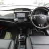 toyota corolla-fielder 2018 quick_quick_DBA-NRE161G_NRE161-0053367 image 7