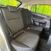 subaru xv 2013 CFJ1544857 image 10